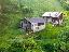 Rustico 88 mq, 2 camere
