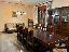 Casa singola 250 mq, soggiorno, 4 camere, zona San Cosma