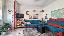 Appartamento 91 mq, 2 camere, zona Bagnacavallo - Centro