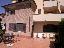 Appartamento 250 mq, 5 camere, zona Castiglione del Lago