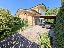 Bifamiliare 185 mq, soggiorno, 3 camere