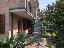 Villa 240 mq, soggiorno, 3 camere, zona None