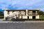 Appartamento 97 mq, 2 camere, zona Castagnole