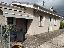 Bifamiliare 120 mq, 2 camere, zona Boara Polesine