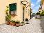 Casa singola 162 mq, più di 3 camere