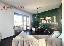 Appartamento 162 mq, 4 camere, zona Thiene - Centro
