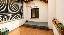 Appartamento 150 mq, soggiorno, 3 camere, zona La Pieve