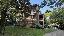 Appartamento 165 mq, soggiorno, 3 camere