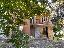 Casa singola 200 mq, soggiorno, 3 camere, zona Macchie