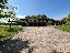 Bifamiliare 440 mq, soggiorno, 3 camere, zona Maron