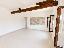 Appartamento 85 mq, 2 camere, zona Resana - Centro