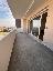 Appartamento 100 mq, 3 camere, zona Vigodarzere
