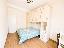 Appartamento 110 mq, soggiorno, 3 camere, zona Abano Terme - Centro
