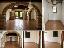 Negozio 110 mq, zona Albignasego - Centro