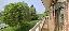 Appartamento 150 mq, 4 camere, zona Grinzane Cavour