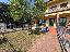Casa a schiera 240 mq, soggiorno, 4 camere, zona Cologna Veneta