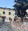 Casa singola 165 mq, soggiorno, 3 camere