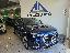 AUDI Q3 SPB 40 TDI qu. S tr. S line edition