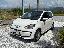VOLKSWAGEN 1.0 5p. eco take up! BMT