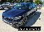 FIAT Tipo 1.6 Mjt S&S 5 porte Cross