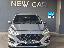 FORD Kuga 2.0 EcoBlue 190 CV aut. AWD Vignale