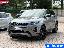 LAND ROVER RR Evoque 2.0D I4 204 CV AWD Auto R-D.S