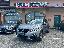 PEUGEOT 3008 BlueHDi 130 S&S Business