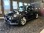 MINI Mini One
