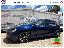 VOLKSWAGEN Golf 2.0 TDI 150CV DSG SCR Life