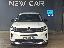CITROEN C5 Aircross BlueHDi 130 S&S EAT8 Feel P.
