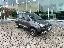 FIAT Panda 1.2 City Cross