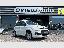 FIAT Panda 1.2 Easy Van 4 posti