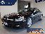 MERCEDES-BENZ SL 280 Sport PREZZO REALE