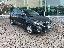 VOLKSWAGEN T-Roc 1.6 TDI SCR Style BlueMotion Tech.
