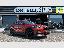 BMW X2 xDrive18d Business-X