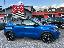 CITROEN C3 PureTech 100 S&S Max