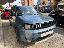 FIAT Grande Panda 1.2 Hybrid 110 S&S La Prima