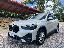BMW X1 sDrive18d Business Advantage