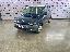 FIAT Multipla 100 16V bipower Serie Speciale
