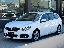 PEUGEOT 308 BlueHDi 130 S&S EAT8 Business