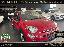 FIAT 500X 1.0 T3 120 CV Cult