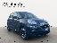 FIAT 500L 1.3 MJT 95 CV Urban