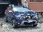 DACIA Duster 1.5 dCi 8V 110 CV EDC 4x2 Prest.