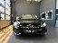MERCEDES-BENZ C 200 d S.W. Sport