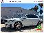 VOLKSWAGEN Golf GTI Perf. 2.0 245CV TSI 5p. BMT