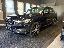 VOLVO XC60 D4 AWD Geartronic Inscription