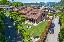 Villa 190 mq, più di 3 camere, zona Lipomo