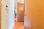 Appartamento 92 mq, soggiorno, 2 camere, zona Quiliano