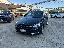 MERCEDES-BENZ B 180 CDI Premium