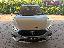 MG ZS 1.5 VTi-tech Luxury